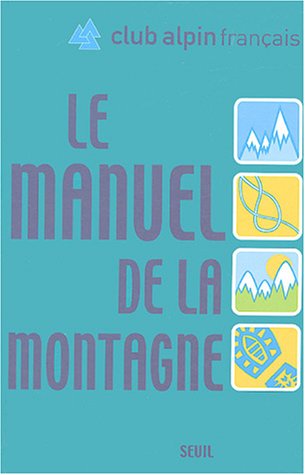 Download Manuel de la Montagne