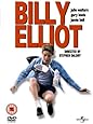Billy Elliot [DVD] [2000]
