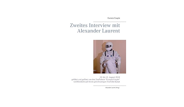 Idea Of Der aufstieg des antichristen der kommende fanatische diktator und seine koalit ion aus zehn nationen EBook Images