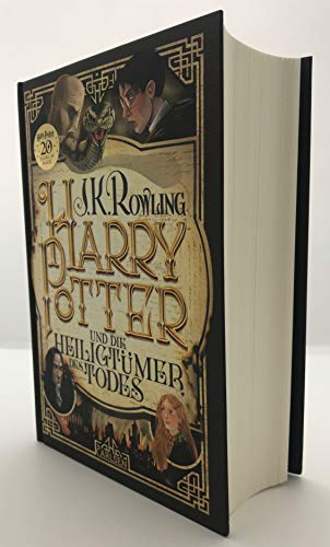 Harry-Potter-und-die-Heiligtmer-des-Todes-Harry-Potter-7