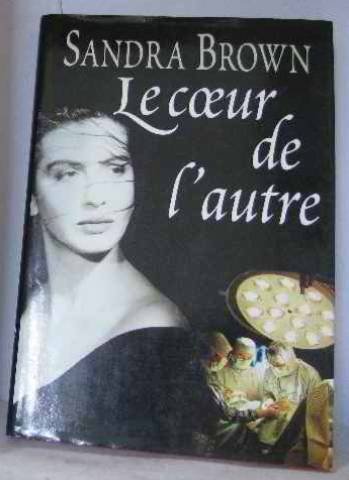 <a href="/node/3779">Le coeur d'un autre</a>