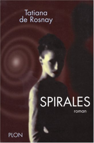 <a href="/node/14217">Spirales</a>