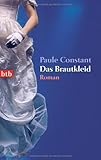 Cover zum Buch Das Brautkleid