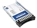Produktbild Lenovo DCG TopSeller 120GB SATA 6,35cm 2.5Zoll MLC HS Enterprise Value SSD
