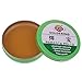Price comparison product image PPD 10g Soldering Solder Paste Flux Cream Welding Paste