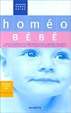 Homéo bébé