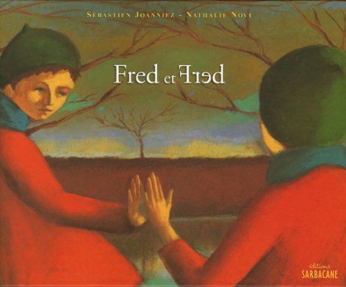 <a href="/node/10981">Fred et Fred</a>