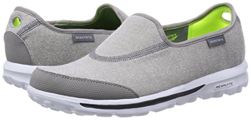 Skechers Gowalk Impress, Damen Sport- & Outdoor Sandalen - 6