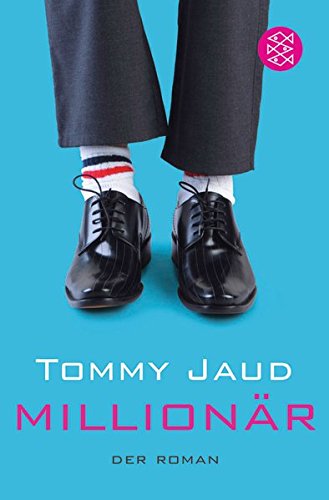 Download Millionär: Der Roman