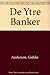 De Ytre Banker