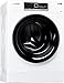 Produktbild Bauknecht WM Style 1024 ZEN Waschmaschine FL / A+++ / 95 kWh/Jahr / 1400 UpM / 10 kg / weiß / Extrem leise mit 48 db /automatische Dosierung CleverDose