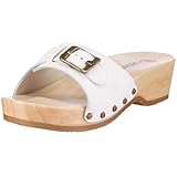 Schritt für Schritt aktiv: unbeschwertes Training der Füße und Beine durch das Original 5-Phasen-Fußbett von Berkemann. Und die Umwelt freut sich auch - denn Pappelholz aus europäischer Forstwirtschaft ist ein schnell nachwachsender Natur-Rohstoff