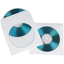 DVD+R Verbatim Vierges 4,7Go - Lot De 100, Qualité Archivage, Résistants Aux Rayures