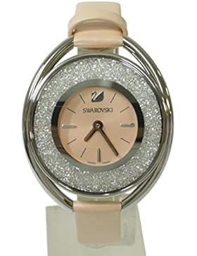 Swarovski Damen-Armbanduhr 5158546