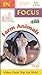 Produktbild In Focus Farm Animals [VHS]