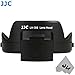Produktbild JJC lh-j66 Gegenlichtblende Schatten mit CPL ND Filter Schatten für Olympus M. Zuiko Digital ED 12–40 mm f/2.8 PRO Lens + JW Mode Micro Faser Reinigungstuch (Olympus lh-j66)