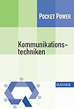 Image de Kommunikationstechniken: 7 Techniken für eine effektive Kommunikation Die KOM 7