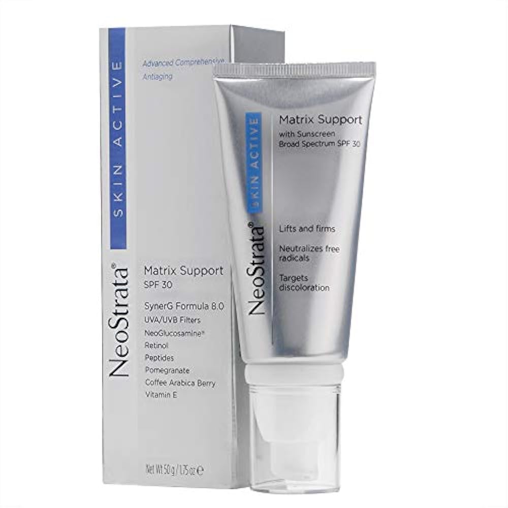 Mix info logo. помощь науке. поддержка науки. матрикс техподдержка. матрикс техподдержка.