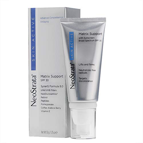 Neostrata Skin Active Matrix Support SPF30 50g