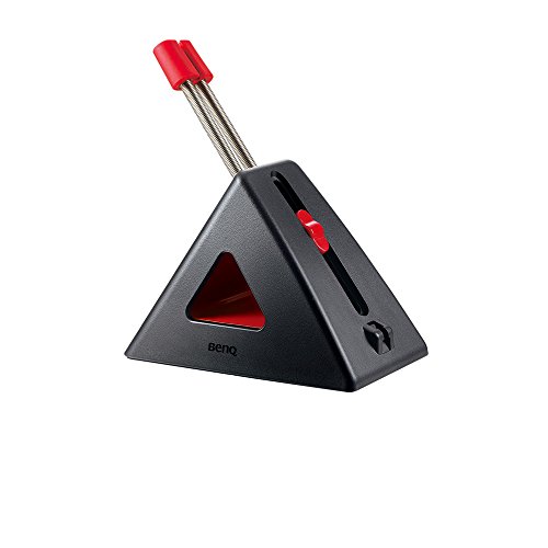 BenQ Zowie Camade - Bungee para Ratones de e-Sports