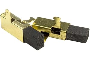 FESTOOL ESCOBILLAS TS 55 EBQ