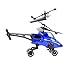 Produktbild Fernsteuerungsflugzeug - Aufladungshubschrauber-Drohne mit elektrischem Spielzeug der gebrochenen beständigen Kinder durch Blau-Yan
