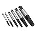 Produktbild 6 PCS beschädigt Schraube 8430p Kaputte Extractor Reparatur-Set