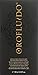 OROFLUIDO Beauty Elixir 100 ml