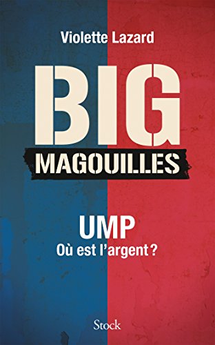 Bigmagouilles en ligne