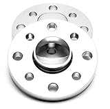 Nabenlochbohrung (NLB): 57,1 mm