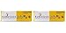 (2 PACK) - Kingfisher Children'S Strawberry Toothpaste | 75ml | 2 PACK - SUPE...