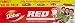 Dabur Red Tooth Paste Value pack 200g+100g (free ToothBrush) RS.117.00