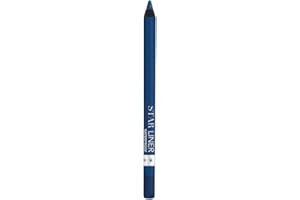 Arcancil Starliner 506 Gauloise Crayon Contour des Yeux bleu Vegan