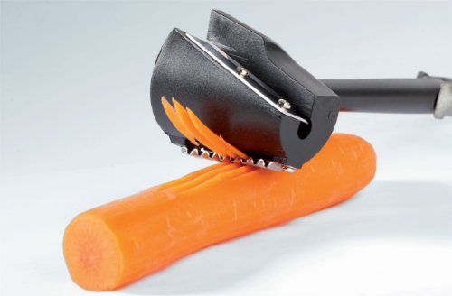 Triangle 50 103 35 02 Deko-Spiralschneider - 5