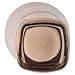 L'Oreal Paris Lumi Magique Foundation - 30 ml, Rose Beige