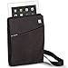 Price comparison product image iPad Shoulder Bag by
