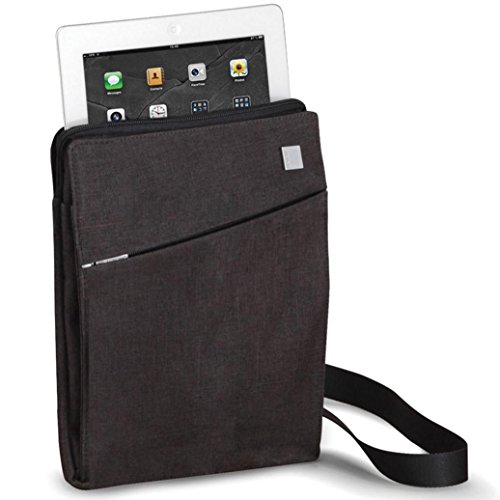Price comparison product image iPad Shoulder Bag by