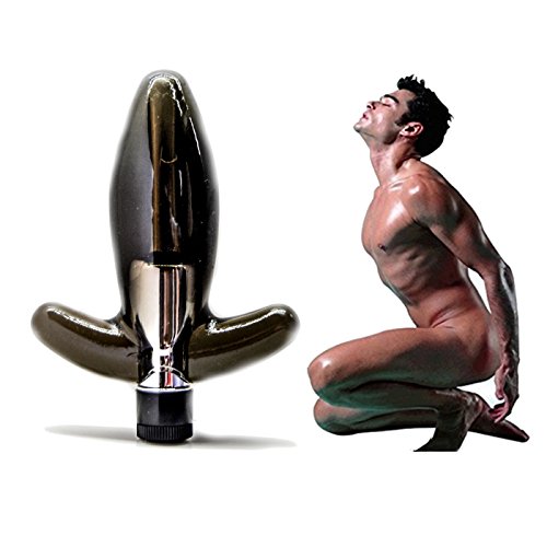maximo Anal Vergnügen/Förderer der Prostata/Motor mit VIBRACION und P