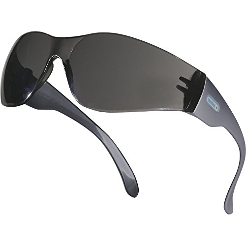 Delta Plus-Venitex BRAVA2 LIGHT MIRROR Safety Specs