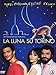 45th Parallel ( La luna su Torino ) [ Italienische Import ]