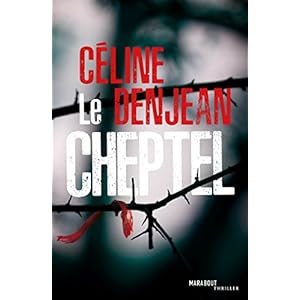 Le cheptel Livre en Ligne - Telecharger Ebook