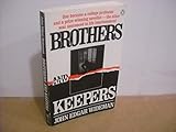 Brothers and Keepers