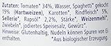 Hipp Spaghetti Bolognese - 2