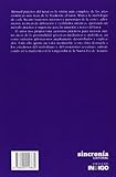 Image de Manual práctico del tarot : simbología, técnicas de sanación, adivinación, visualización operativa