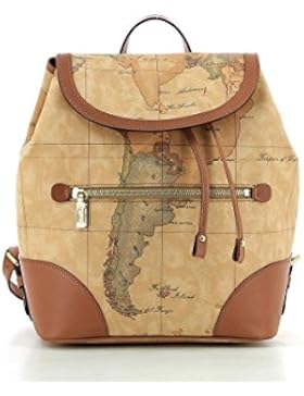 Rucksack Geo Classic