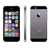 apple iphone 5g 2019 A7 chip with M7 motion coprocessor.