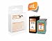 Produktbild Printer-Express Multipack XL 1x black + 1x Color (HP 350 XL, HP350 XL, HP CB336EE, HP CB336 + HP 351 XL, HP351 XL, HP CB338EE, HP CB338 ) ür HP DeskJet D4260-D4360 / DeskJet J5725-J5730-J5740-J5750-J5780-J5785-J6405-J6410-J6415-J6424-J6450-J6480 / PhotoSmart C4225-C4280-C4324-C4340-C4345-C4380-C4384-C4385-C4410-C4424-C4435-C4440-C4450-C4470-C4475-C4480-C4485-C4486-C4524-C4540-C4550-C4570-C4572-C4575-C4580-C4585-C5240-C5250-C5270-C5275-C5280-C5290-C5580 / PhotoSmart D5345-D5355-D5360
