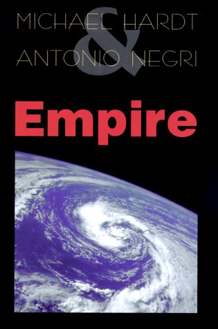 Télécharger Empire livre En ligne