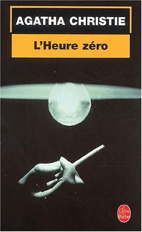 L'Heure zéro