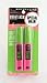 MAYBELLINE GREAT LASH MASCARA TWIN PACK VERY BLACK 101